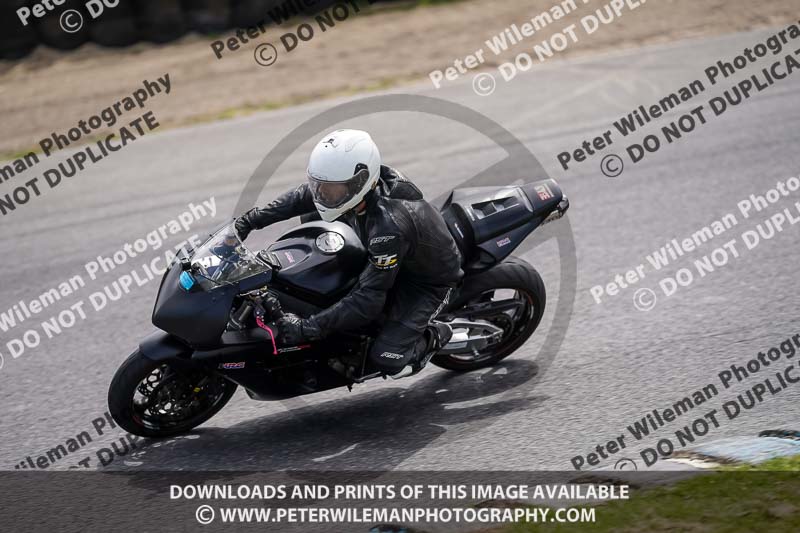 enduro digital images;event digital images;eventdigitalimages;lydden hill;lydden no limits trackday;lydden photographs;lydden trackday photographs;no limits trackdays;peter wileman photography;racing digital images;trackday digital images;trackday photos